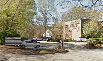 Shelton Dental Center Offices Shelton Dental Center is conveniently located off Route 8, 9 Cots Street, Suite 2A, Shelton, CT